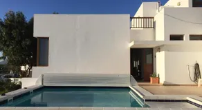 El Olivo Beautiful Rural location 3 bed villa - Image 4