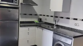 Apartamentos Astilleros - Image 3