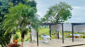 FINCA HOTEL EL LAUREL - Parque del Cafe - Image 5
