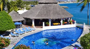 Playasol Las Hadas - Image 3