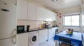Apartamento T3 em Pombal - Image 3