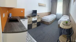 2 REST - Image 2