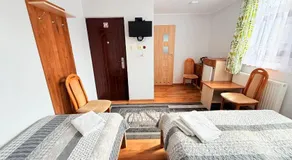 U Marzeny I - Image 2