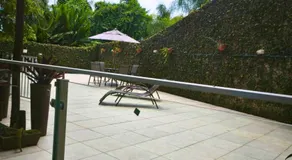EcoVibe House Florianópolis - Image 5
