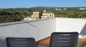 Alojamiento Rural Carmen - Image 3