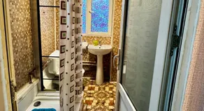 Casa Beijin - Image 4
