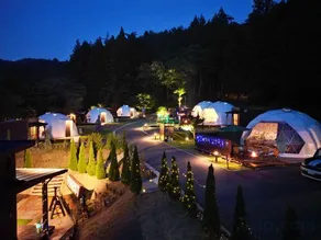 WORKATIONRESORT THE FOREST - Image 2