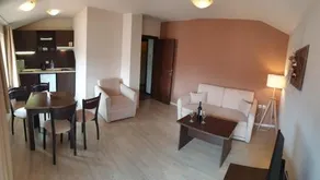 Banderitsa Hotel and Casino - Image 5