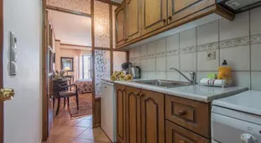 Marianna's Home Accommodation - Image 5