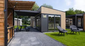 Lodges van Rongen - Image 4