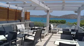 Elounda Manos Apartments - Image 5