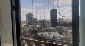 בית שיאים באר שבע דירת אירוח - Image 4