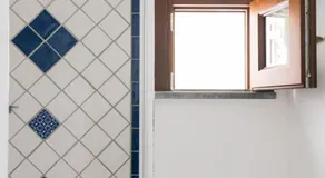 Casa Lussu - Image 5