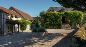 Maison Les Chandelles - Image 5