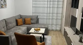 NASTIĆ Apartmani - Image 2