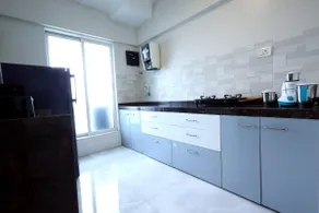 Urban Suite ( 1 BHK ) - MIDC Andheri - Image 3