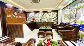 Khách Sạn Châu Long FLC Sầm Sơn - Image 4