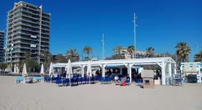 Apartamento P1 30min Sagrada Familia, 10 min playa - Image 3