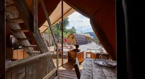Camping Kaul - Image 4