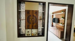 Nilavu Homes Retreat - Image 4