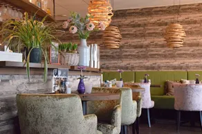 Beachfront Boutiquehotel - Image 3