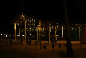 Shiva samudra beach resort - Image 5