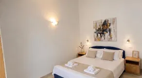 Apartmani Kuic - Image 4
