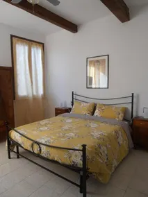 B&B Timo e Rosmarino - Image 1