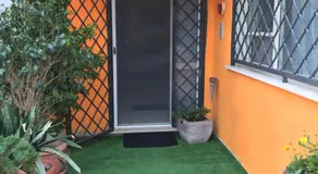 Il Sogno - Image 3