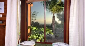 Shangri-Hila Lodge - Image 4