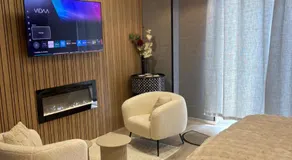 Opalys spa - Image 2