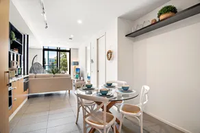 Modern 2-Bedroom Retreat Minutes from St Kilda - Image 4