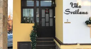 Apartments Villa Svetlana - Image 2