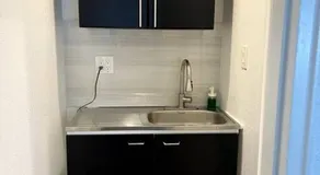 Nice and Cozy guest house - Image 4
