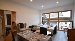 Gîte De La Ferme - Image 3