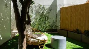 I Giardini di Cattaro - History & Comfort - Image 4
