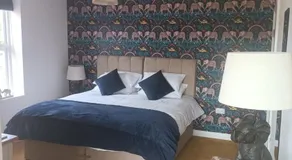 The Tiger Inn - Image 3