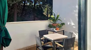 HOSTEL Villanueva - Image 2