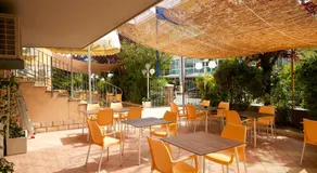 Hotel ITALIACERVIA - Image 3
