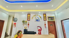 Nhà Nghỉ Lê Được - Image 5