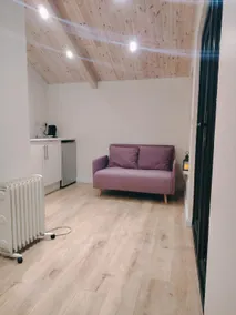 Skyview Cabin - Image 3