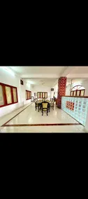 The 77 Estate | Luxury Coffee Plantation Stay - Image 5