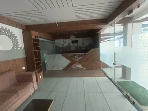 Hotel Midtown - Image 2