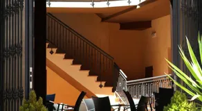 Apartahotel La Corrala - Image 5
