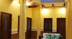 Hotel Mina Vetagrande - Image 3