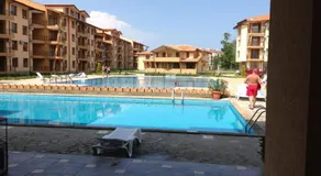 Renta BG Apartments in Tsarevo - Image 3