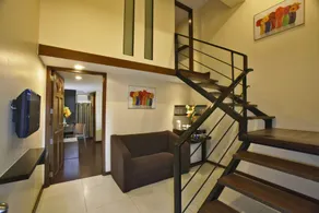 Fersal Hotel Kalayaan, Quezon City - Image 4