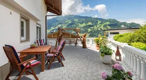 Apart Silvana - Image 3
