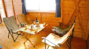 Nodaira Campsite - Vacation STAY 43841v - Image 3