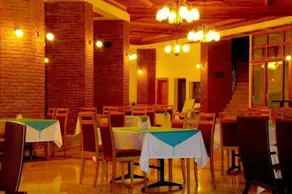 Angora Beach Resort - Image 4